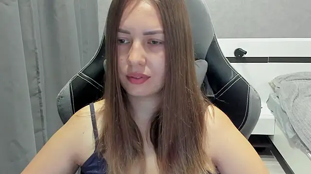 Snapshot of Mia_shy1 chatting on July 31, 2026, 3:17 am Mia shy1 online show from July 31, 2026, 3:17 am