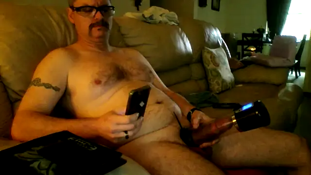 Billythekidd1978 online show from April 29, 2026, 4:11 pm