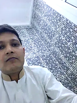 daddylove87 online show from February 25, 2026, 12:11 am