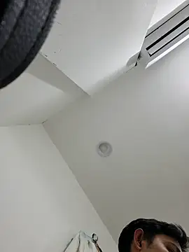 daddylove87 online show from March 24, 2026, 10:21 pm