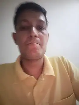 daddylove87 online show from June 17, 2026, 2:33 am