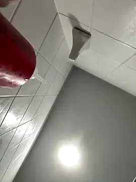 Snapshot of kingoqueens chatting on September 26, 2025, 10:49 pm kingoqueens online show from September 26, 2025, 10:49 pm