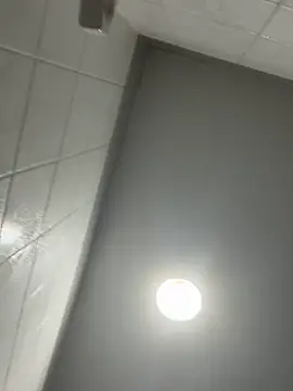 Snapshot of kingoqueens chatting on September 24, 2025, 11:54 pm kingoqueens online show from September 24, 2025, 11:54 pm