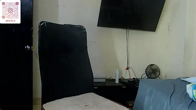 Real1jc online show from December 17, 2025, 12:04 am