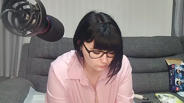 Snapshot of SquirtingIrishShannon chatting on January 27, 2025, 8:39 pm SquirtingIrishShannon online show from January 27, 2025, 8:39 pm