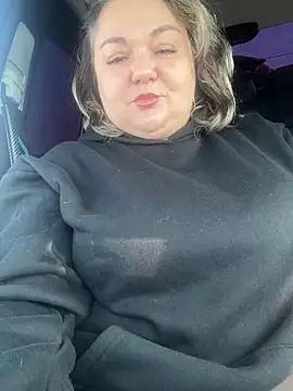 Snapshot of MikyVesela chatting on March 15, 2026, 8:32 am MikyVesela online show from March 15, 2026, 8:32 am