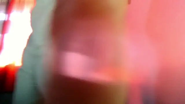 stephybrowm7 online show from March 4, 2026, 1:30 pm