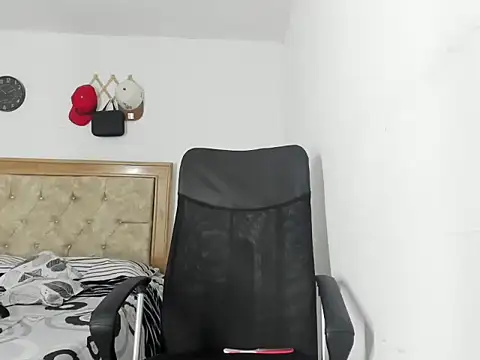 StakingTricolor online show from September 18, 2025, 10:02 pm