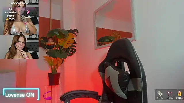 Snapshot of enma30_ chatting on October 8, 2025, 1:45 pm enma30 online show from October 8, 2025, 1:45 pm