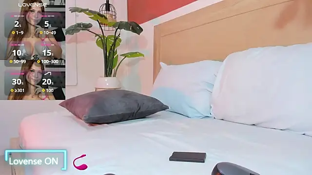 Snapshot of enma30_ chatting on November 10, 2025, 7:41 pm enma30 online show from November 10, 2025, 7:41 pm