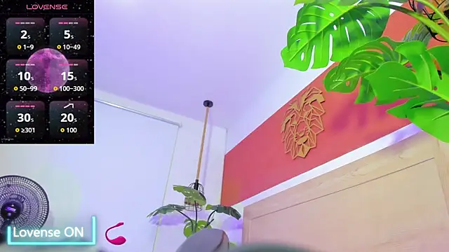 Snapshot of enma30_ chatting on December 2, 2025, 1:35 pm enma30 online show from December 2, 2025, 1:35 pm