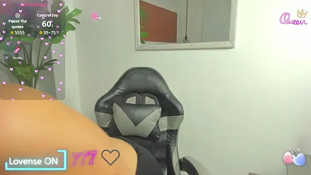enma30  online show from May 16, 2026, 7:35 pm