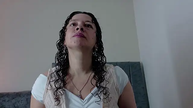 ArtesanaMK online show from July 4, 2026, 12:21 pm