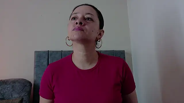 Snapshot of ArtesanaMK chatting on June 23, 2026, 12:25 pm ArtesanaMK online show from June 23, 2026, 12:25 pm
