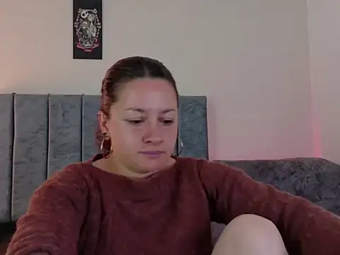 ArtesanaMK online show from February 10, 2026, 11:31 am