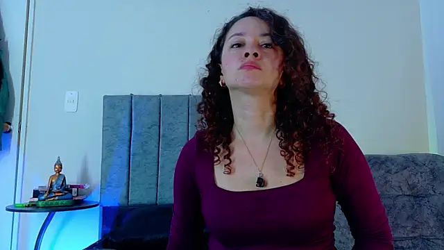 ArtesanaMK online show from November 8, 2025, 6:22 pm