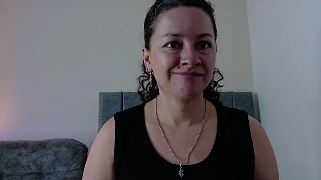 ArtesanaMK online show from July 12, 2026, 12:28 pm