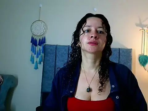 ArtesanaMK online show from October 16, 2025, 11:18 am