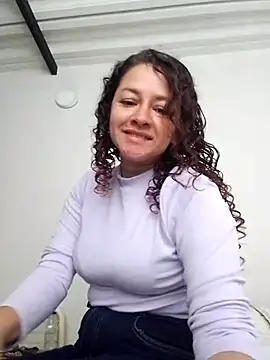 ArtesanaMK online show from March 16, 2026, 3:48 pm