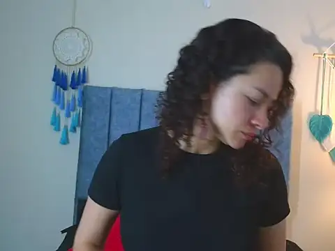 ArtesanaMK online show from October 17, 2025, 11:23 am