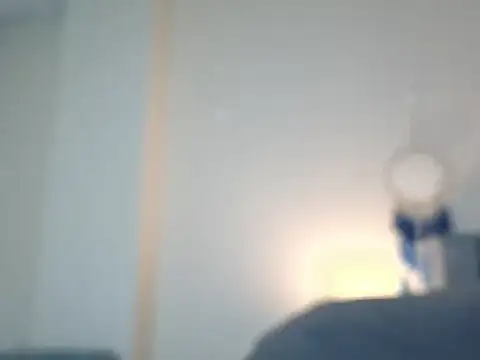 ArtesanaMK online show from March 1, 2026, 11:21 am