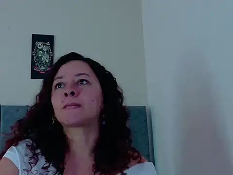 ArtesanaMK online show from April 23, 2026, 5:47 pm