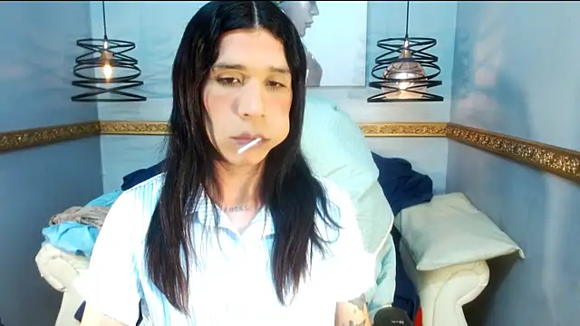 SaraSofia44 online show from June 27, 2026, 6:03 pm