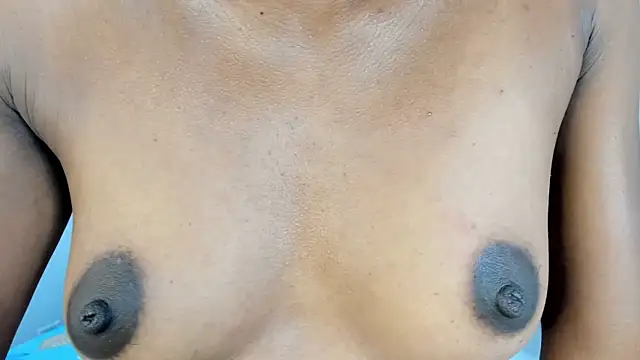 Snapshot of Canhela1 chatting on October 15, 2025, 6:00 am Canhela1 online show from October 15, 2025, 6:00 am