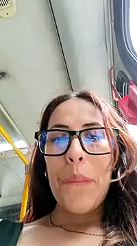 Snapshot of Lena-32 chatting on March 20, 2025, 5:04 pm Lena-32 online show from March 20, 2025, 5:04 pm