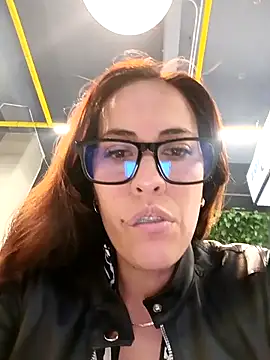 Snapshot of Lena-32 chatting on March 8, 2025, 6:37 pm Lena-32 online show from March 8, 2025, 6:37 pm