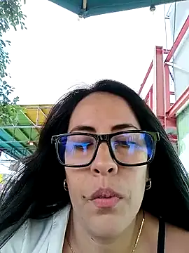 Snapshot of Lena-32 chatting on December 16, 2024, 6:49 pm Lena-32 online show from December 16, 2024, 6:49 pm