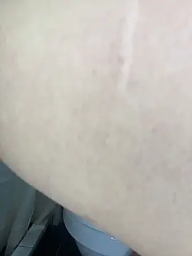 Snapshot of Ashley_A chatting on February 12, 2026, 5:02 pm Ashley A online show from February 12, 2026, 5:02 pm