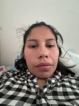 Snapshot of Ashley_A chatting on May 9, 2026, 11:57 am Ashley A online show from May 9, 2026, 11:57 am