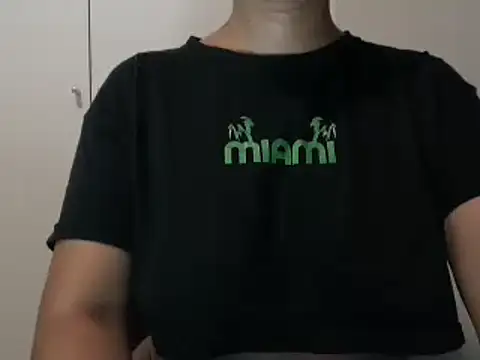 Snapshot of isabellalisa chatting on March 3, 2025, 12:56 am isabellalisa online show from March 3, 2025, 12:56 am