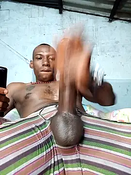 moro28vergon online show from September 22, 2025, 7:58 am