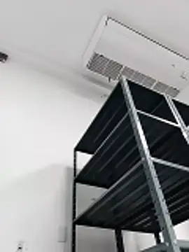 moro28vergon online show from February 23, 2026, 4:03 am