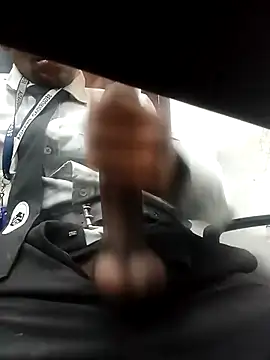 moro28vergon online show from March 17, 2025, 2:19 am