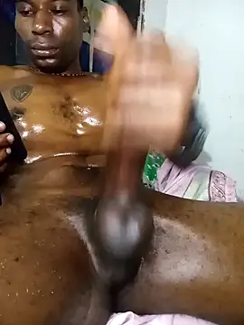 moro28vergon online show from January 7, 2025, 12:45 am