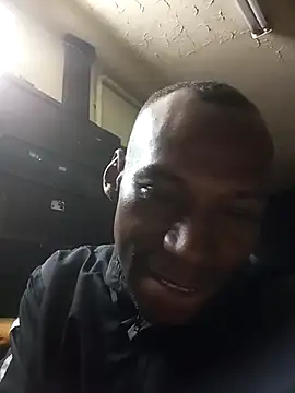 moro28vergon online show from March 16, 2025, 6:09 am