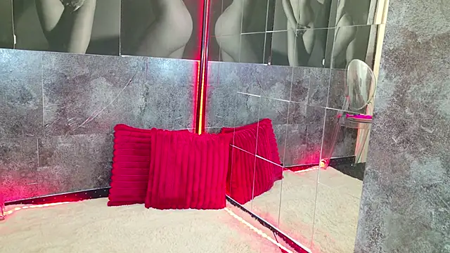 celia chanel online show from March 7, 2025, 9:29 am