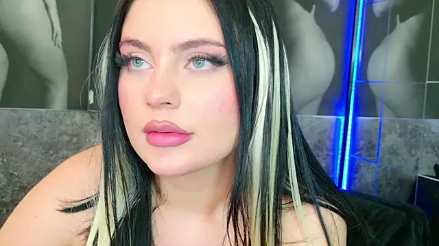 celia chanel online show from March 14, 2025, 2:30 pm