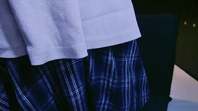 Snapshot of Megu_Melon chatting on November 15, 2025, 9:24 am Megu Melon online show from November 15, 2025, 9:24 am