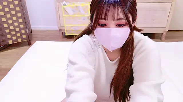 Snapshot of Megu_Melon chatting on November 20, 2025, 3:12 pm Megu Melon online show from November 20, 2025, 3:12 pm