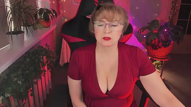 sugar vivien online show from February 19, 2026, 9:17 am