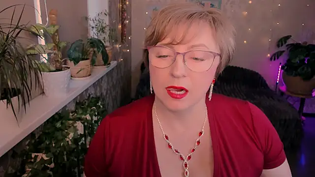 sugar vivien online show from January 18, 2026, 10:18 am