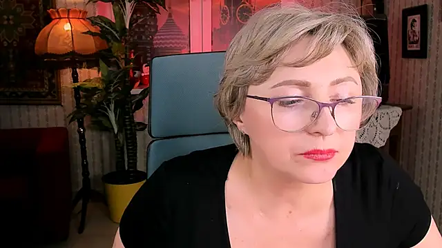 sugar vivien online show from February 20, 2025, 4:14 pm