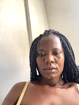 Snapshot of Cute_princcess chatting on November 30, 2025, 11:44 am Cute princcess online show from November 30, 2025, 11:44 am