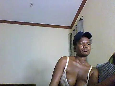 Snapshot of Cute_princcess chatting on October 7, 2025, 5:30 am Cute princcess online show from October 7, 2025, 5:30 am