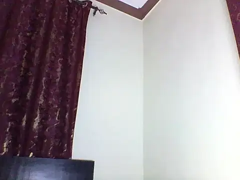 Snapshot of Cute_princcess chatting on October 30, 2025, 6:38 pm Cute princcess online show from October 30, 2025, 6:38 pm