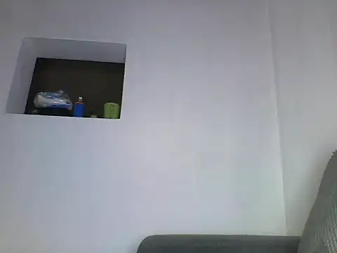 Cute princcess online show from December 23, 2025, 12:11 am